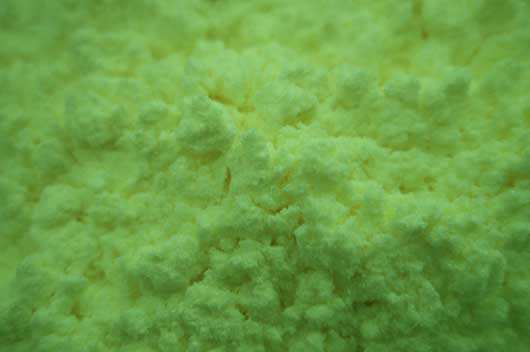 如何正確使用洗滌熒光增白劑？