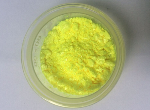 什么是熒光增白劑?熒光增白劑有哪些用處？