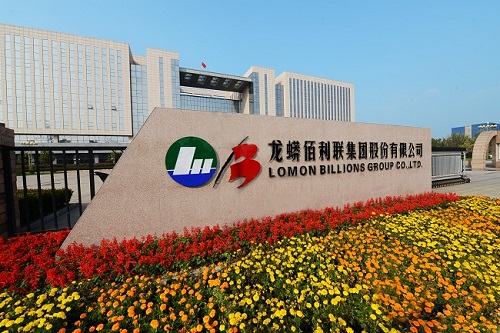 出大事了！鈦白粉老大與老二要合并？神秘人收購部分股權(quán)！