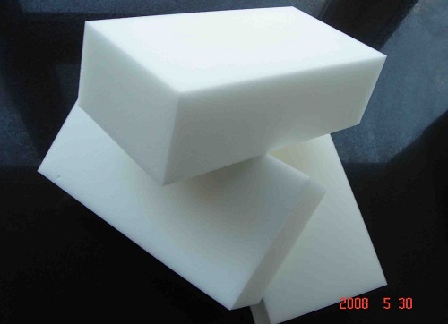發(fā)泡棉增白，用什么熒光增白劑性價(jià)比更高？